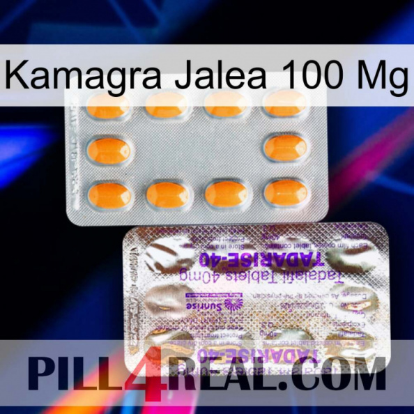 Kamagra Jelly 100 Mg new12.jpg